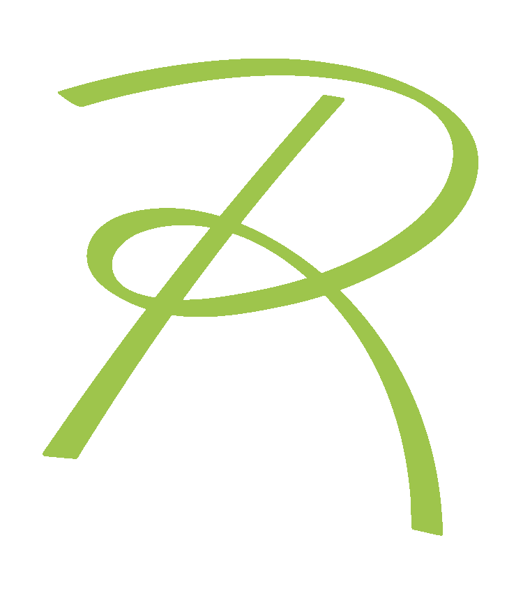 Agende Sua Visita ou Saiba Mais