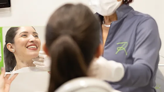 Transforme Seu Sorriso Com Alta Durabilidade