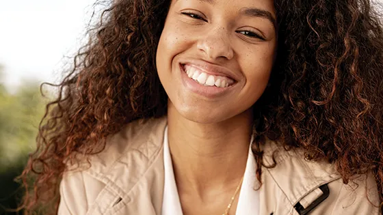 Melhora na Função e Preservação Óssea