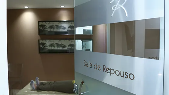 Correção Gengival Segura e Eficaz