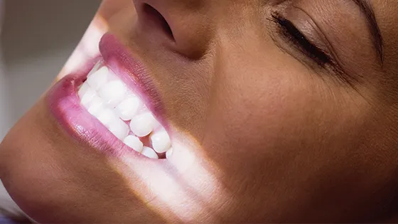 Por que Escolher Nosso Tratamento?