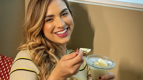 Day Spa Odontológico