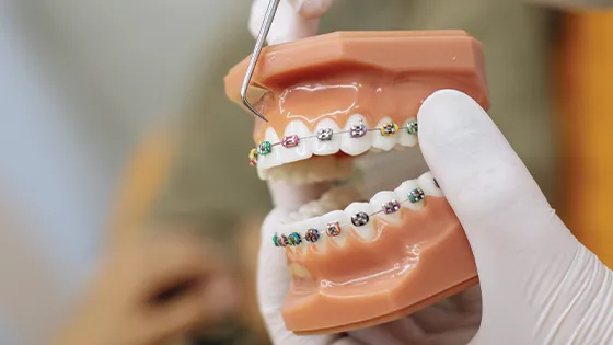 Qual é o diferencial do Rita Trindade SPA?