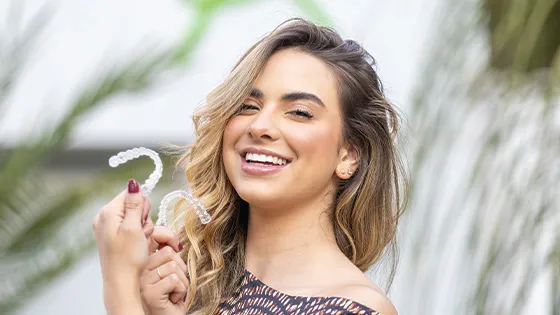 Dentista em Brasília