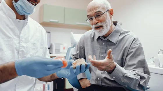 Tecnologia de Ponta e Cuidado Exclusivo