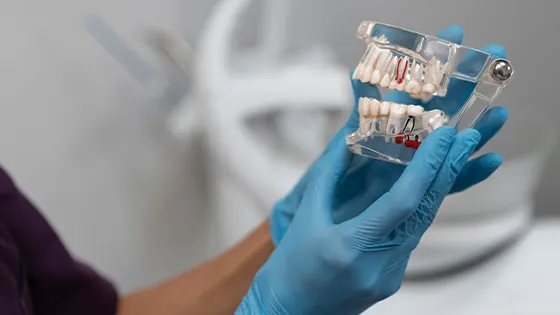 Abordagem Inovadora e Personalizada