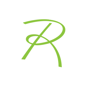 Microagulhamento Corporal