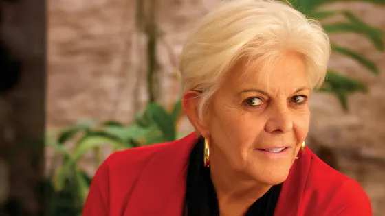 Benefícios da Toxina Botulínica com Mesotox