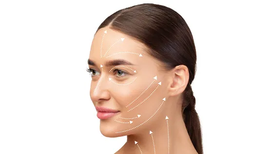Garantia de Resultados sem Cirurgia
