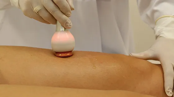 Rejuvenescimento e Redução da Flacidez