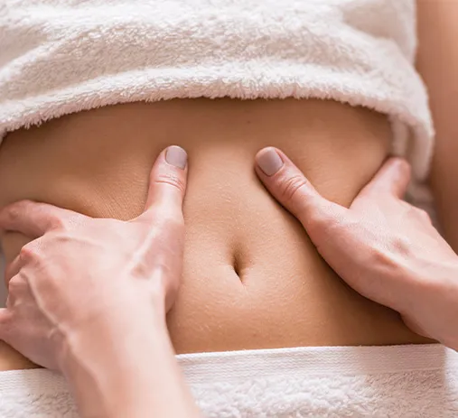 Mesoterapia Corporal