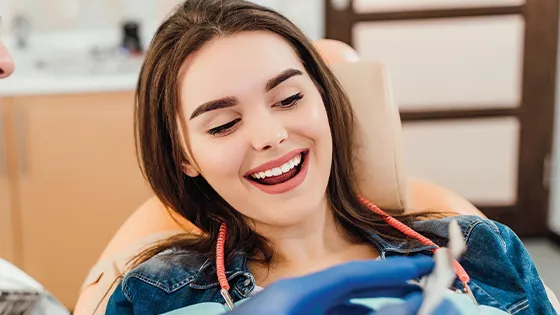 Estética Personalizada e Conforto Garantido