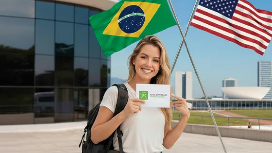 Turismo Odontológico