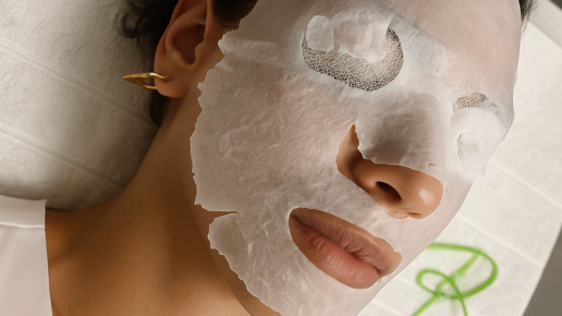 Pele Mais Limpa, Leve e Saudável