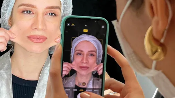 Rejuvenesça Naturalmente com Bioestimulador de Colágeno